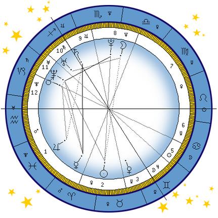 Moons ala Miints